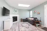 15991 80 AVENUE - thumbnail 8