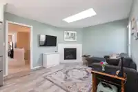 15991 80 AVENUE - thumbnail 9