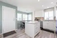 15991 80 AVENUE - thumbnail 10