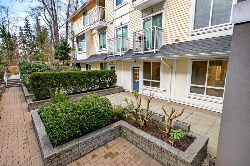 8 6965 HASTINGS STREET - photo 3 of 27