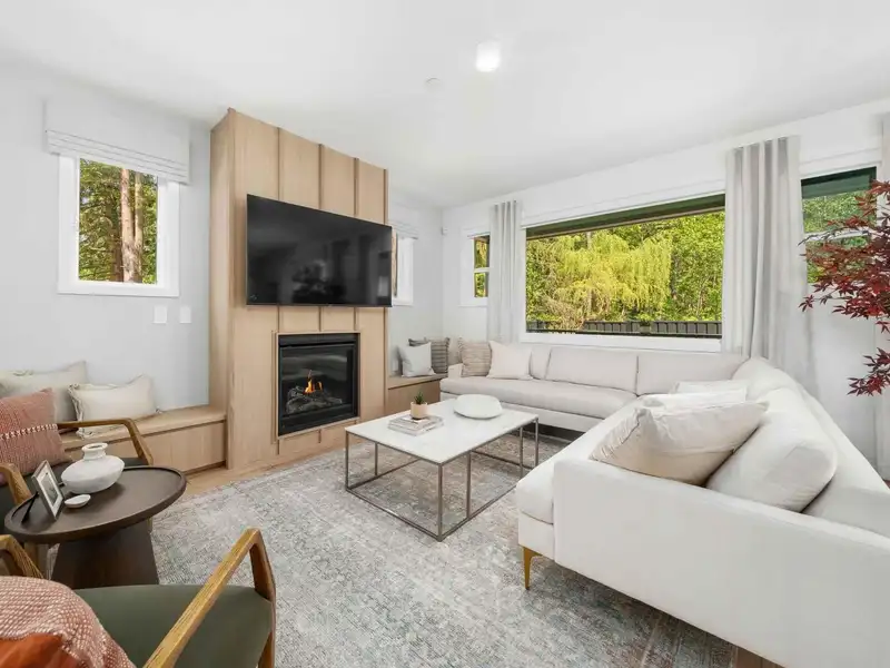 25025 110A AVENUE - photo 2 of 9