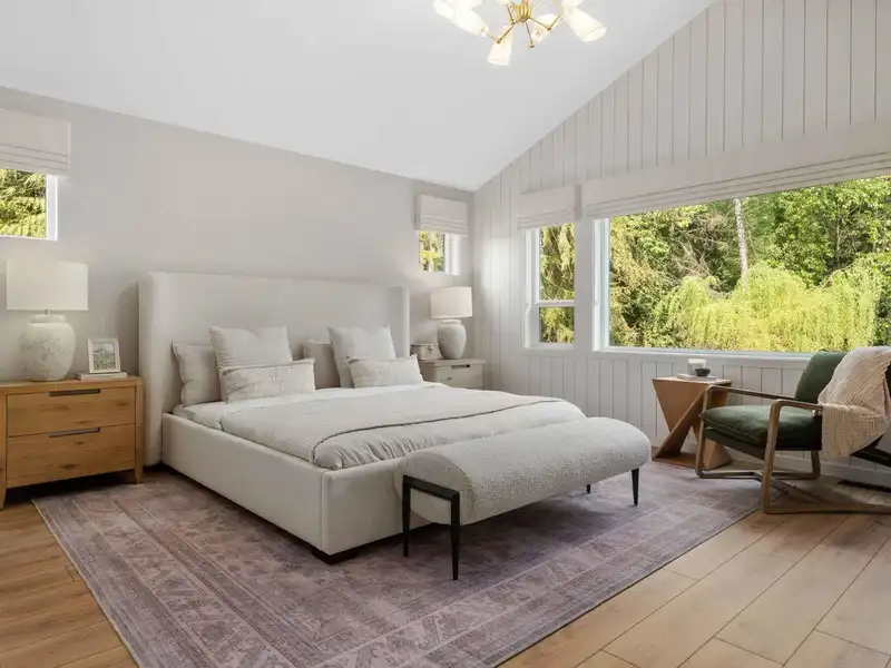 25025 110A AVENUE - photo 3 of 9