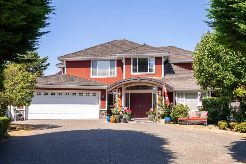 6431 JUNIPER DRIVE - photo 1 of 35
