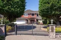 6431 JUNIPER DRIVE - thumbnail 2