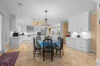 6431 JUNIPER DRIVE - thumbnail 12