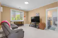 6431 JUNIPER DRIVE - thumbnail 20