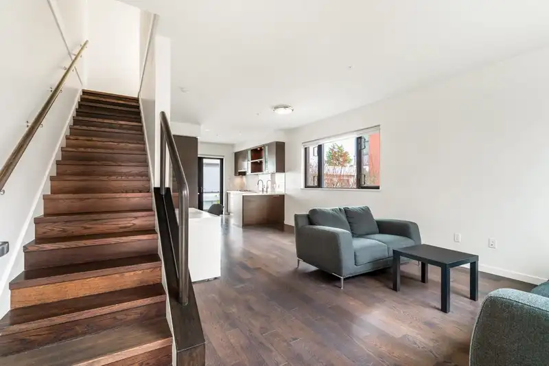 6342 ASH STREET - photo 3 of 37