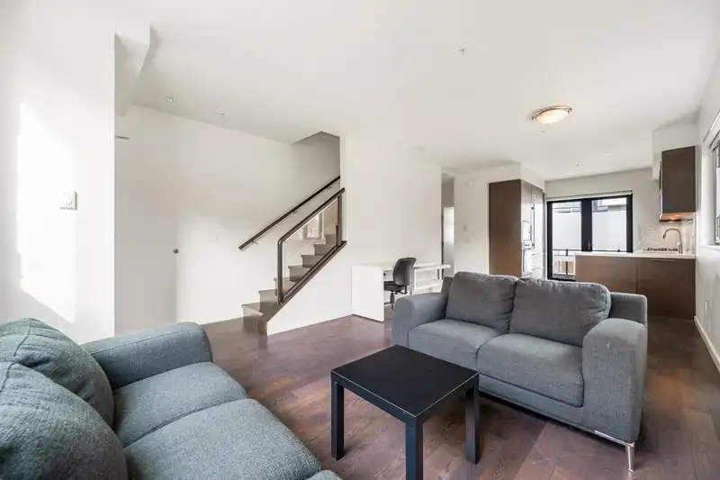 6342 ASH STREET - photo 4 of 37