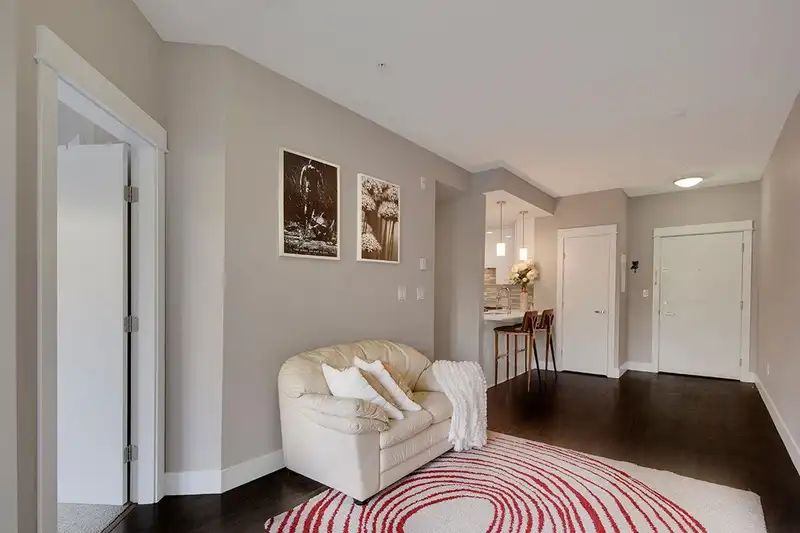 510 2495 WILSON AVENUE - photo 4 of 35
