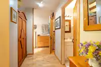 2 13651 CAMP BURLEY ROAD - thumbnail 13