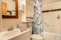 2 13651 CAMP BURLEY ROAD - thumbnail 14