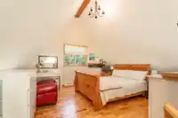 2 13651 CAMP BURLEY ROAD - thumbnail 17