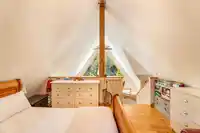 2 13651 CAMP BURLEY ROAD - thumbnail 18