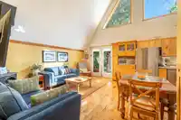 2 13651 CAMP BURLEY ROAD - thumbnail 20