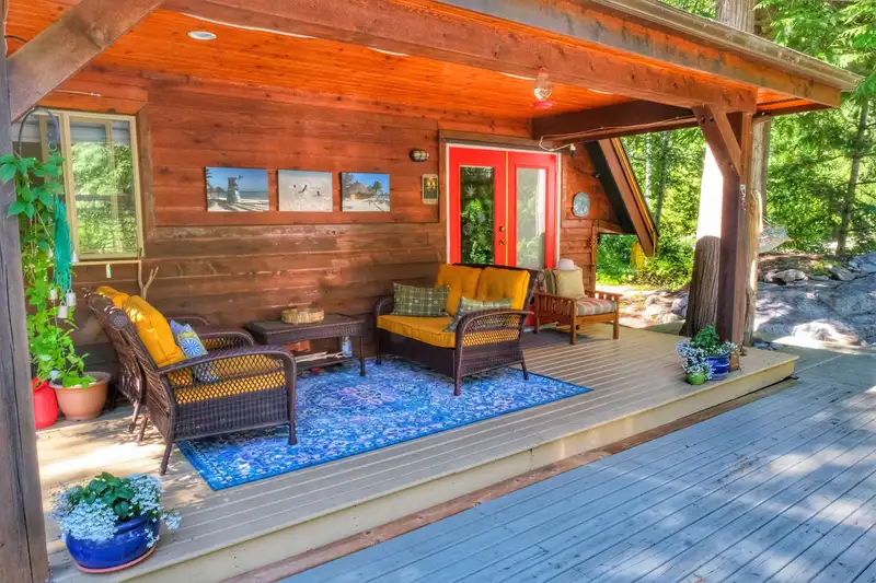 2 13651 CAMP BURLEY ROAD - photo 3 of 40