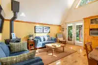 2 13651 CAMP BURLEY ROAD - thumbnail 21