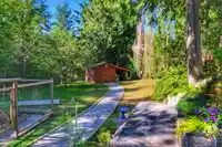 2 13651 CAMP BURLEY ROAD - thumbnail 29