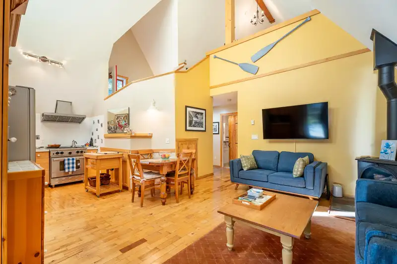 2 13651 CAMP BURLEY ROAD - photo 4 of 40