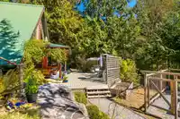 2 13651 CAMP BURLEY ROAD - thumbnail 32
