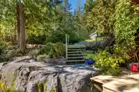 2 13651 CAMP BURLEY ROAD - thumbnail 33