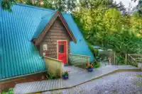 2 13651 CAMP BURLEY ROAD - thumbnail 35