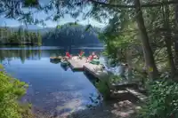 2 13651 CAMP BURLEY ROAD - thumbnail 38
