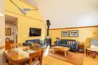 2 13651 CAMP BURLEY ROAD - thumbnail 9
