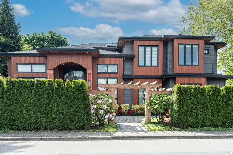 7660 MALAHAT AVENUE - photo 1 of 19