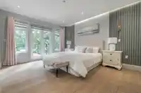7660 MALAHAT AVENUE - thumbnail 13