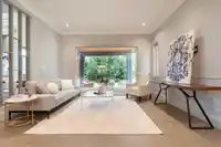 7660 MALAHAT AVENUE - thumbnail 6