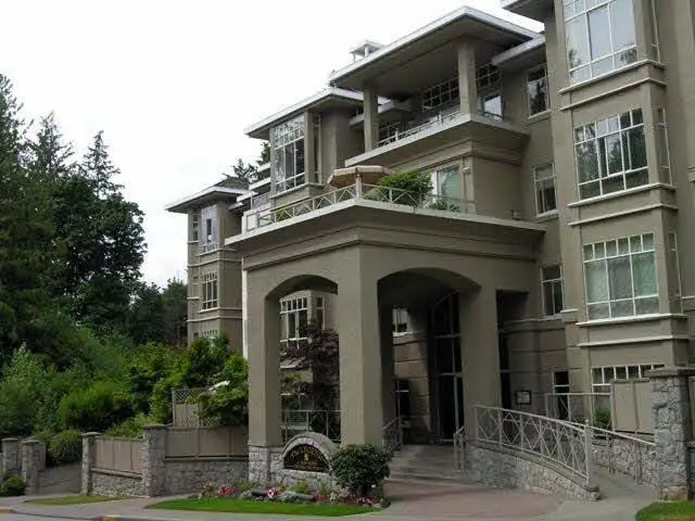 315 630 ROCHE POINT DRIVE - photo 1 of 15
