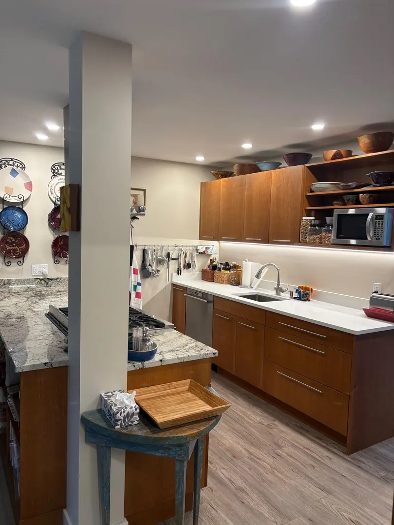 5702 MEDUSA STREET - photo 2 of 25