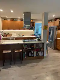 5702 MEDUSA STREET - thumbnail 3