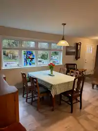 5702 MEDUSA STREET - thumbnail 4