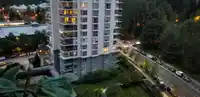 1001 288 UNGLESS WAY - thumbnail 39