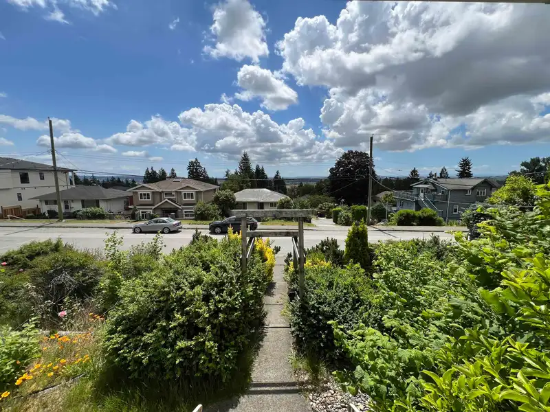 5941 CARSON STREET - photo 1 of 9