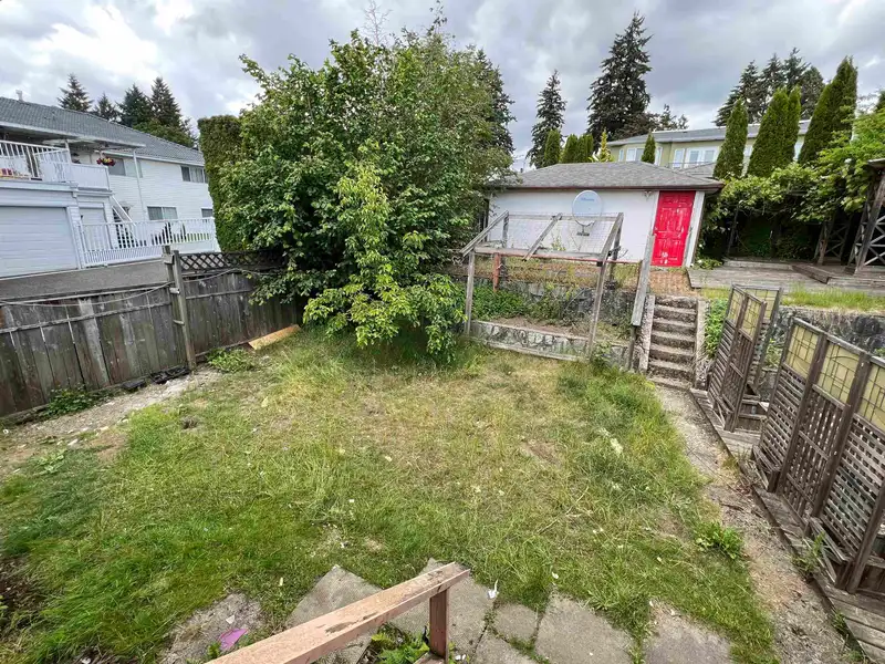 5941 CARSON STREET - photo 4 of 9