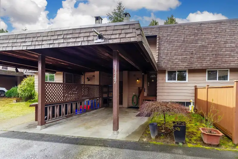 11747 DARBY STREET - photo 1 of 37