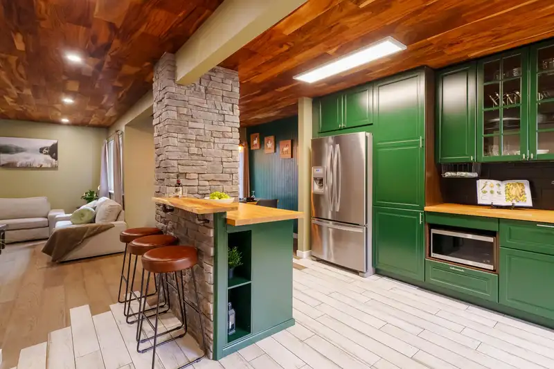 11747 DARBY STREET - photo 2 of 37