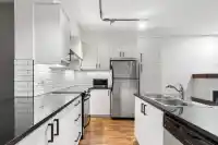 62 19478 65 AVENUE - thumbnail 13