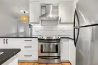 62 19478 65 AVENUE - thumbnail 15