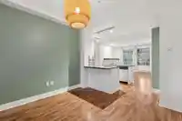 62 19478 65 AVENUE - thumbnail 16