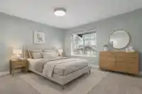 62 19478 65 AVENUE - thumbnail 3