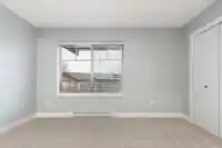 62 19478 65 AVENUE - thumbnail 21