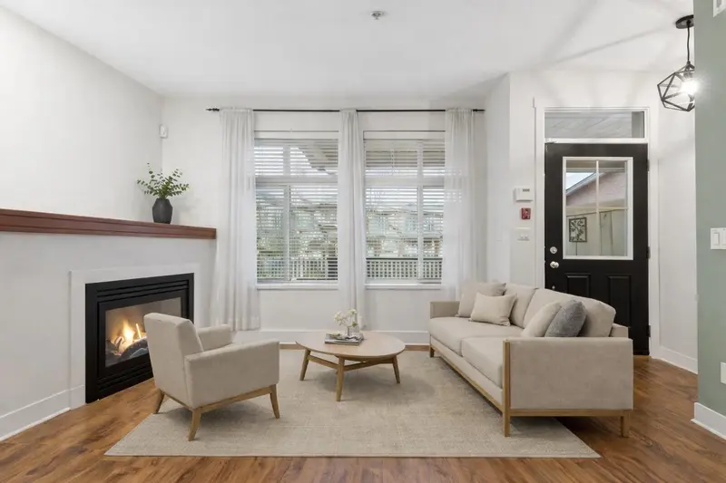 62 19478 65 AVENUE - photo 4 of 25