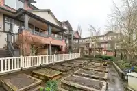 62 19478 65 AVENUE - thumbnail 32