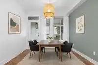 62 19478 65 AVENUE - thumbnail 5
