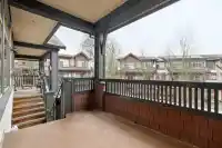 62 19478 65 AVENUE - thumbnail 6