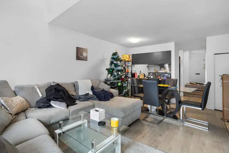 78 17714 60 AVENUE - photo 4 of 24