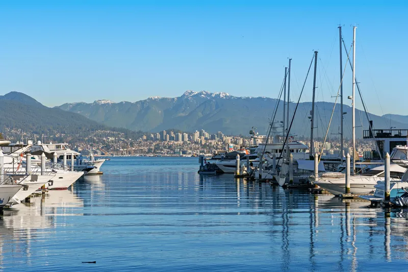 493 BROUGHTON STREET - photo 4 of 25